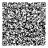 QR код "Лечение боли"