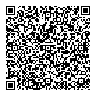 QR код "Визус-1"
