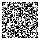 QR код "Дентасервис"