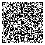 QR код "Окна Балконы Москвы"