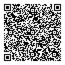 QR код "Визус-1"