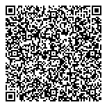 QR код "Перинатальный центр"