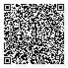 QR код "Малыш"