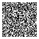 QR код "Меркурий"