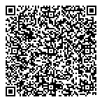 QR код "Лайт Комфорт"