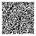 QR код "Поликлиника"