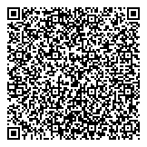 QR код "Медицинский город"