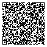 QR код "Торос"