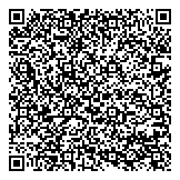 QR код "Медицинский город"