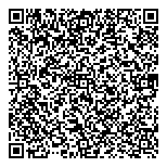 QR код "Медицинский город"