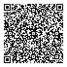 QR код "Альянс"