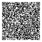 QR код "Медицинский город"