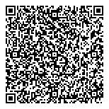 QR код "Медицинский город"