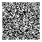 QR код "Поликлиника"