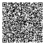 QR код "Поликлиника"