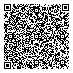 QR код "Дайкин Шоп"