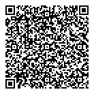 QR код "Поликлиника"