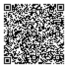 QR код "Поликлиника"