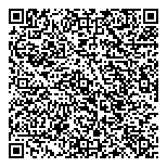 QR код "Климат Маркет"
