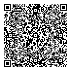 QR код "Поликлиника"