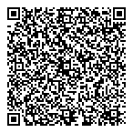 QR код "On & Off"