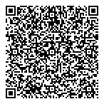 QR код "Годовалов"