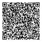 QR код "Фармация"