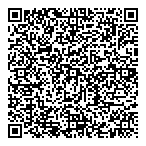 QR код "Агроресурсы"