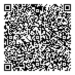 QR код "ЦВ Протек"
