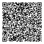 QR код "БалтГазСервис"