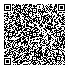 QR код "Р-Фарм"