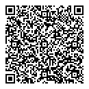 QR код "Визирь"
