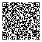 QR код "Сибмединфо"