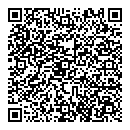 QR код "Азорель"