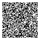 QR код "Провизор"
