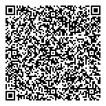 QR код "Эстет оптика"