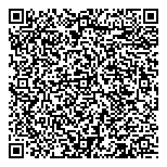 QR код "ТехноДа"