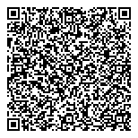 QR код "Евро-Оптика №1"