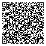 QR код "Имидж Оптика"