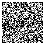 QR код "Евро-Оптика №1"