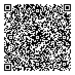 QR код "Имидж Оптика"