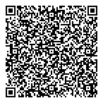 QR код "Имидж Оптика"