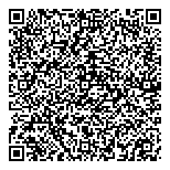 QR код "Теплосервис-ОВК"