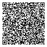 QR код "Сибирь Оптика"