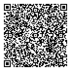 QR код "Айкрафт"