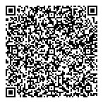 QR код "Техномир"
