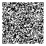 QR код "Fashion оптика"