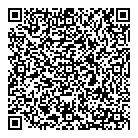 QR код "Optilens"