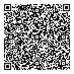 QR код "Тюменьоптика"