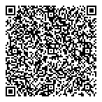 QR код "Айс Климат"
